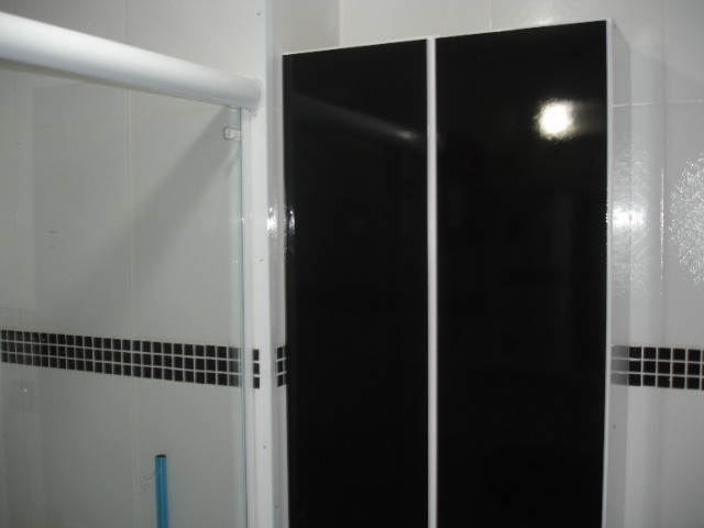 Guarujá Pitangueiras melhor lugar a 50 metros da praia   min  5 dias no carnaval  - Foto 12