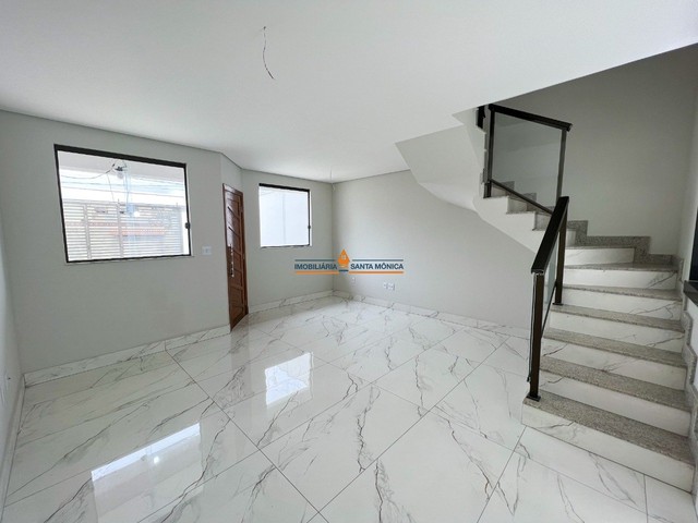 Casa 3 quartos - Santa Branca - Foto 3