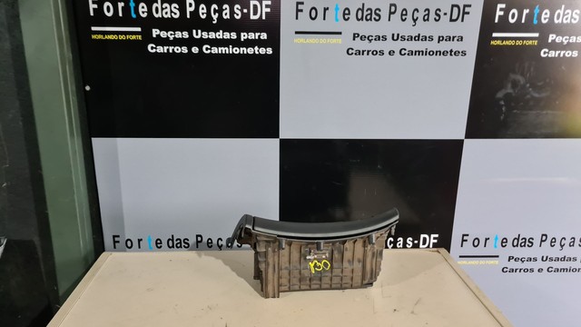 Porta luvas do Hyundai i30 2.0  - Foto 4