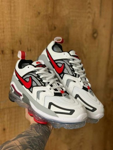 vapormax evo jd