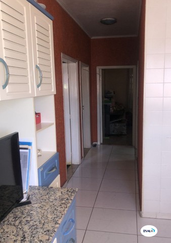 Bela casa térrea de 250 m², 3 dormitórios a venda na Vila Pompéia - Campinas - Foto 5