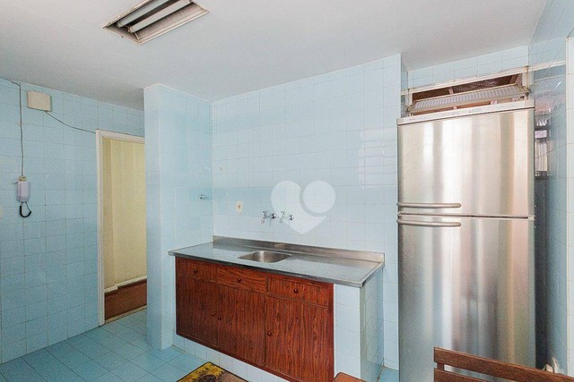 Apartamento com 3 dormitórios à venda, 90 m² por R$ 760.000,00 - Copacabana - Rio de Janei - Foto 18