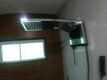 Eletricista | Aceito Cartão de Crédito. - Foto 5