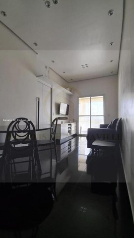 Apartamento para Venda em Belém, São Clemente, 2 dormitórios, 1 suíte, 2 banheiros, 1 vaga - Foto 11