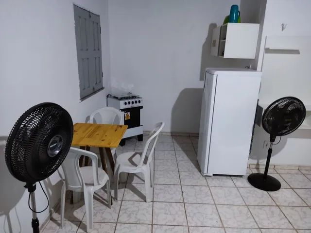 miúda do quarto esquerdo