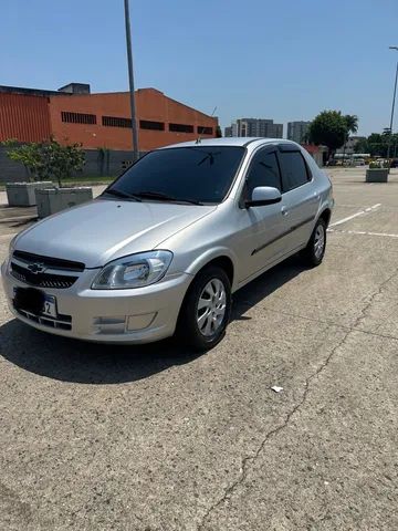 Vendo prisma LT  - Foto 2