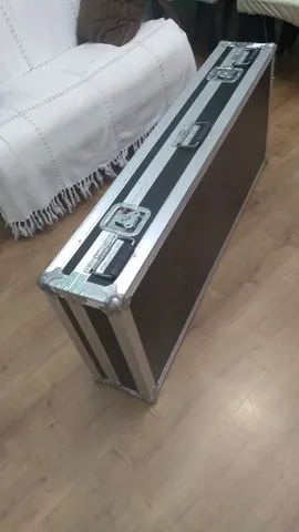 Vários modelos de hard case  - Foto 4