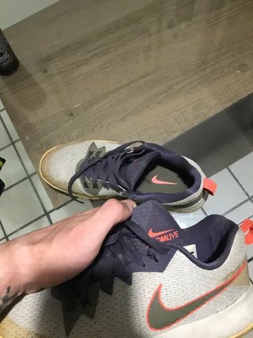 Tênis Nike  - Foto 2