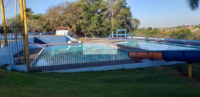 Sede do Paraná à venda reforça o 'fim das piscinas'. Lembre clubes