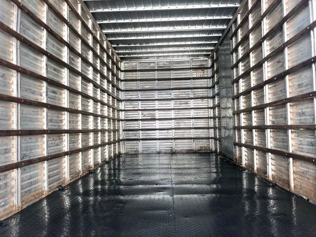 BAU ALUMINIO 5,50 - Foto 5