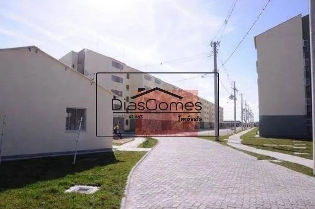 Melissa, Apartamento - Padrão - Fragata - Pelotas R$ 700.000,00