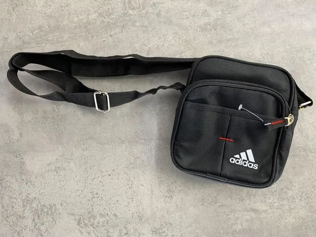 Bag lateral  - Foto 5