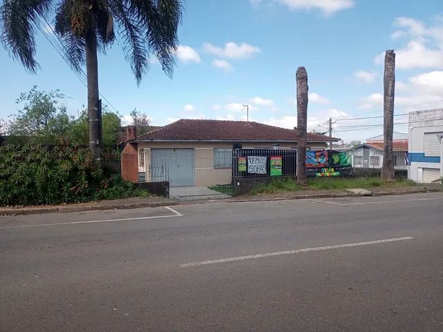 Imóvel de esquina - Nova Rússia - Foto 2