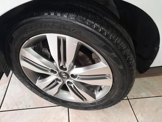 HYUNDAI IX35 B 2017 - Foto 6