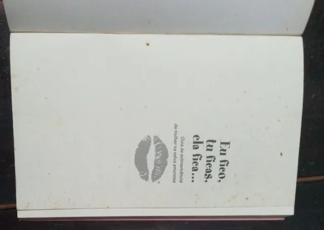 eu fico tu fica ela fica           Jessica Rozler - Foto 2