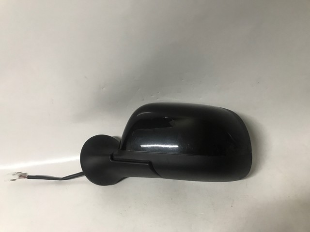 Retrovisor Duster/Oroch - Foto 5
