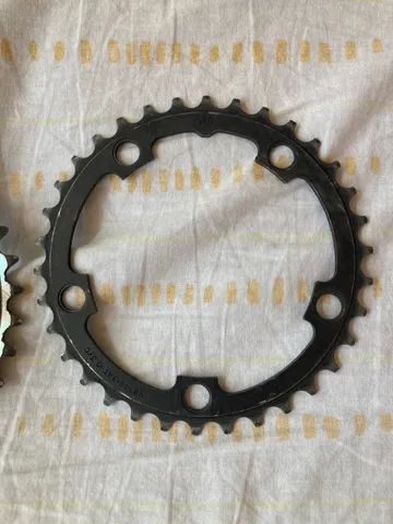 Coroa bike (Leia o anúncio até o fim) - Foto 4