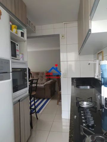 Apartamento à venda no bairro Alto Boqueirão - Curitiba/PR