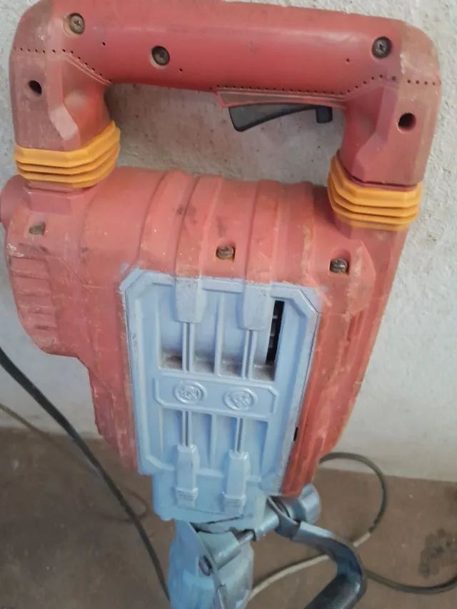 Vendo  - Foto 3