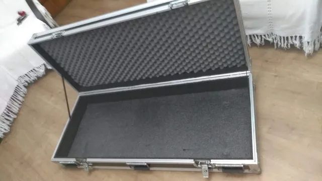 Vários modelos de hard case  - Foto 2
