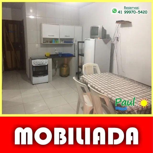 Já estamos reservando agora para temporada e demais dias - Foto 7