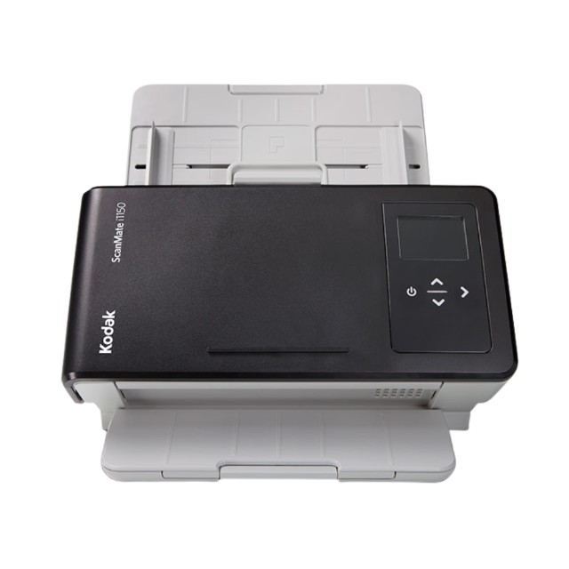 lote de scanner epson fujitsu brother avision kodak no estado - Foto 3