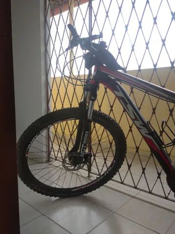 Bicicleta Aro 29 TSW - Foto 2