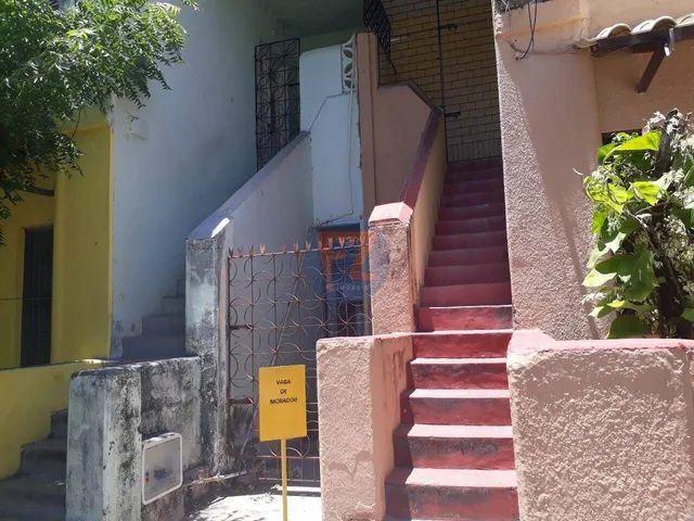Casa para aluguel, 2 quartos, Jacarecanga - FORTALEZA/CE - Foto 3