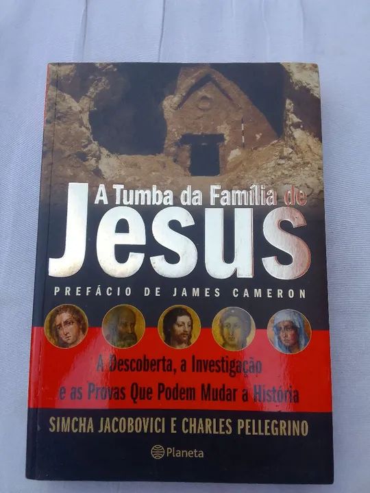 Livros 