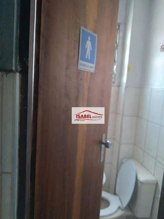 Sala para alugar - Jardim São Luís - Suzano/SP - Foto 10