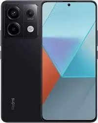 (NOVO) Smartphone Xiaomi Redmi Note 13 Pro 8RAM 256GB - Foto 3