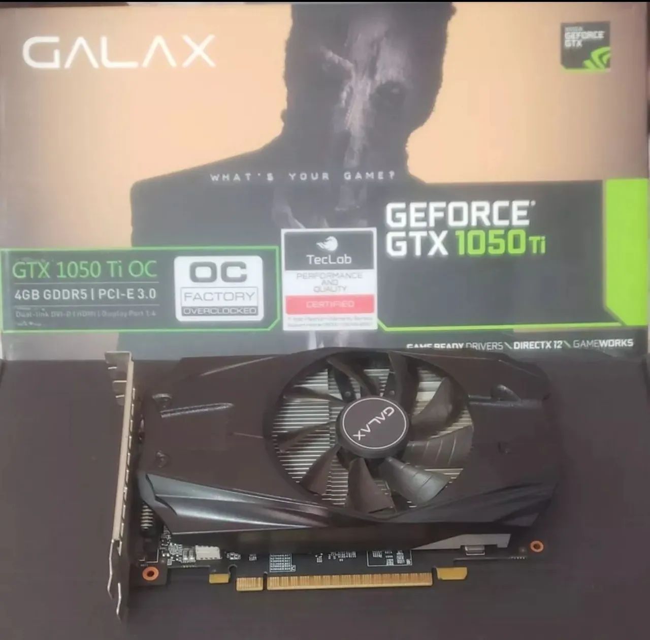 Komputer Olx Gtx 1050 Ti 4gb GTX 1050ti 4GB DDR5 Gigabyte CPU GPU
