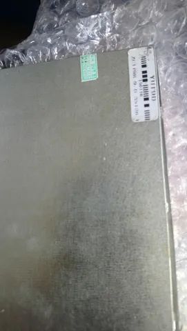  Display Para Tablets 7, 9 e 10 - Novo Tr 91 e 92 -  Novo - Foto 2