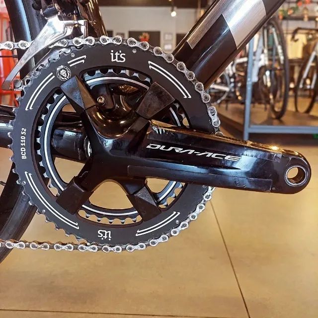 TREK ÉMONDA SL7 - Foto 3