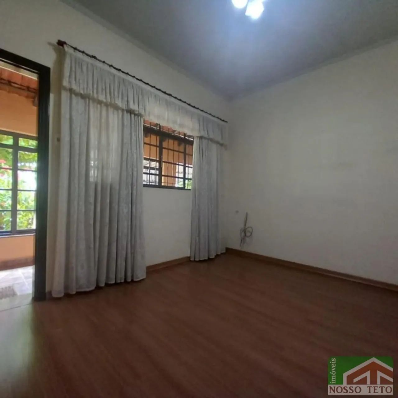 CASA À VENDA | CENTRO | SUMARÉ - Foto 2