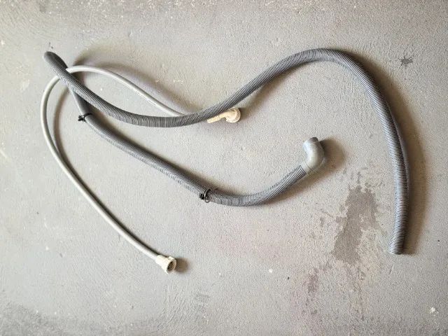 Mangueiras Electrolux LAC13