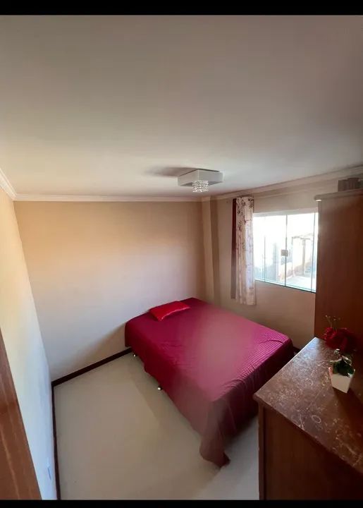 Cabo Frio Peró Piscina e Churrasqueira. - Foto 8