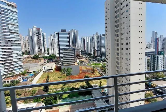 foto - Londrina - Guanabara