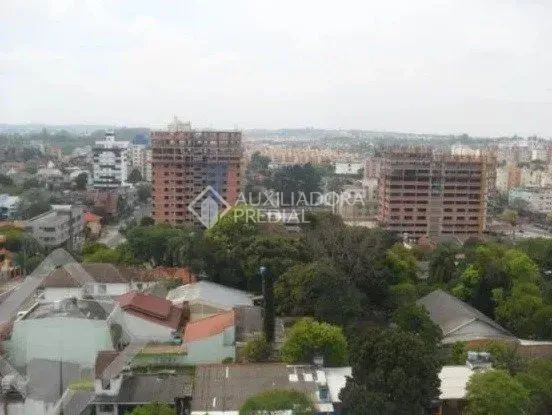 vende Bela e aconchegante cobertura, com 3 dormitórios amplos sendo um suíte máster - Foto 5
