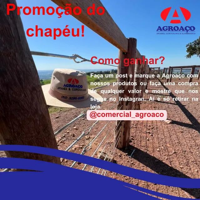 Arame de aço e cordoalha para fabricação de pré moldados - Foto 2