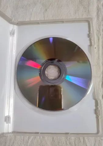 DVD A Experiência - Foto 4