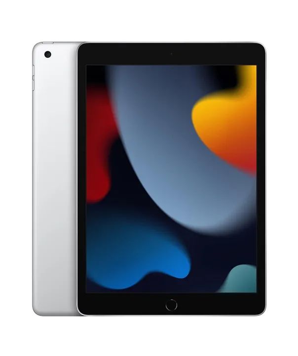Apple iPad 9 64gb