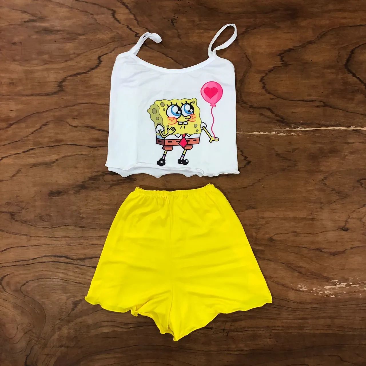 Melhor preço do estado - Foto 5