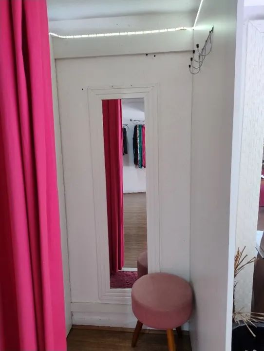 Vendo loja roupa e acessórios feminino. - Foto 12