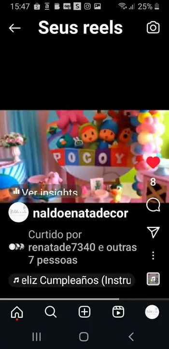 Pegue e monte Pocoyo - Foto 2