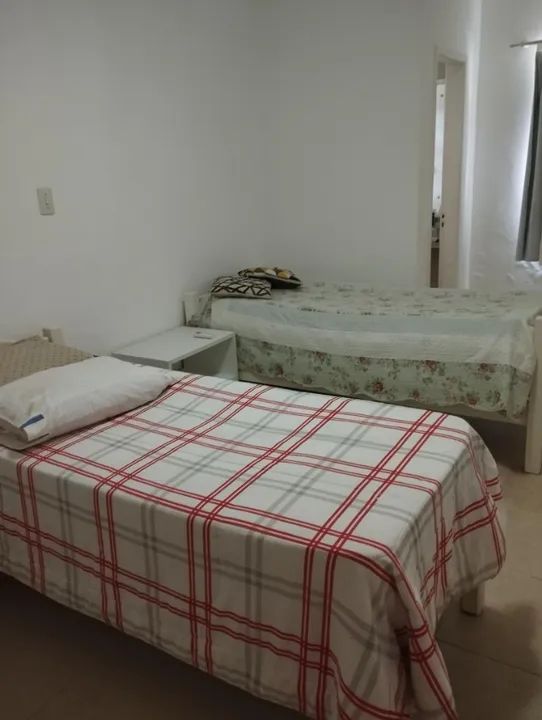 linda casa em serrambi.  - Foto 10