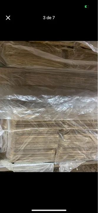 300 caixas de 40cm barato leia o anúncio - Foto 3