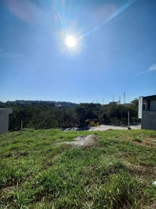 foto - São José dos Campos - Jardim Satélite