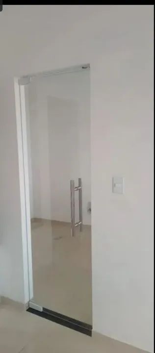 Glass doors promotion64276654533507120