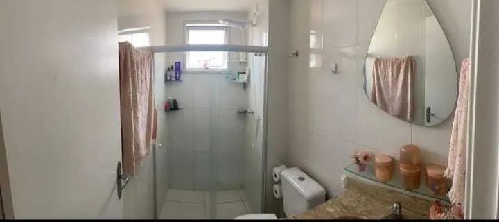 Condomínio Recanto dos Ventos , - Foto 7